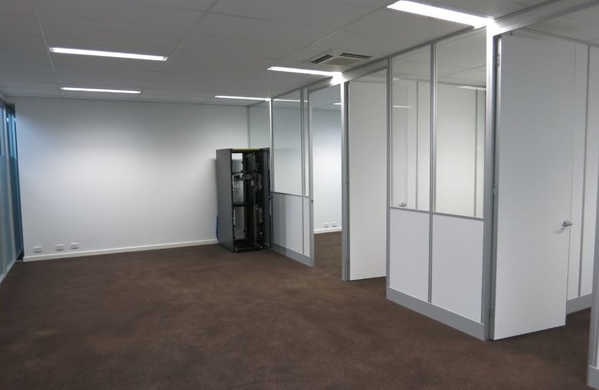 Click to view all images 45/93 Wells Road Chelsea Heights VIC 3196 - Image 1