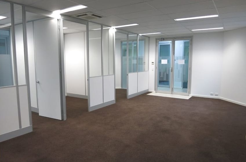 Click to view all images 45/93 Wells Road Chelsea Heights VIC 3196 - Image 2
