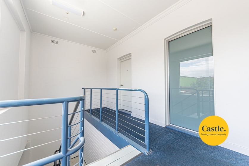 Click to view all images 1/61 Lindsay Street Hamilton NSW 2303 - Image 2