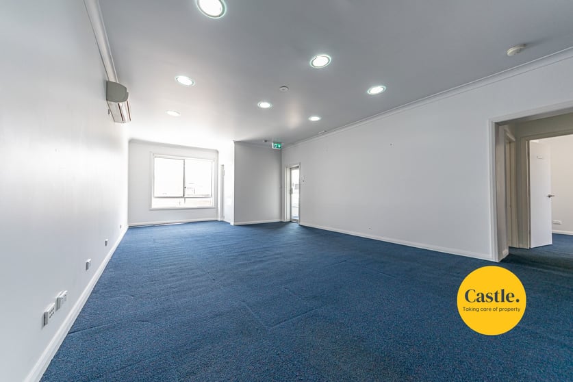 Click to view all images 1/61 Lindsay Street Hamilton NSW 2303 - Image 3