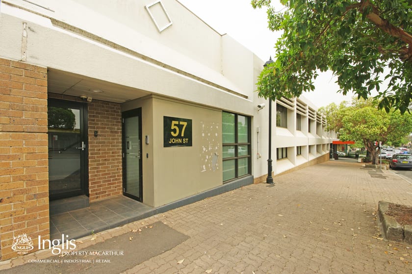 57 John Street Camden NSW 2570 - Image 2