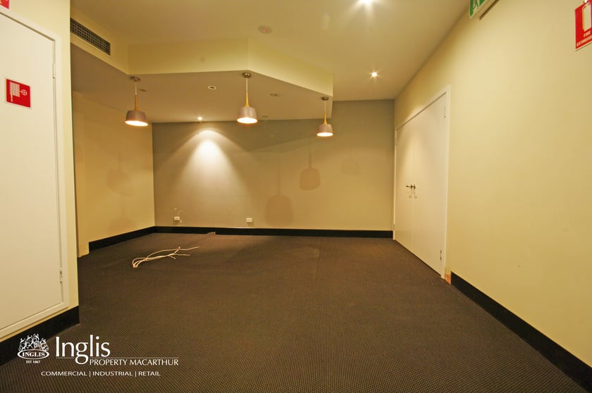 57 John Street Camden NSW 2570 - Image 3