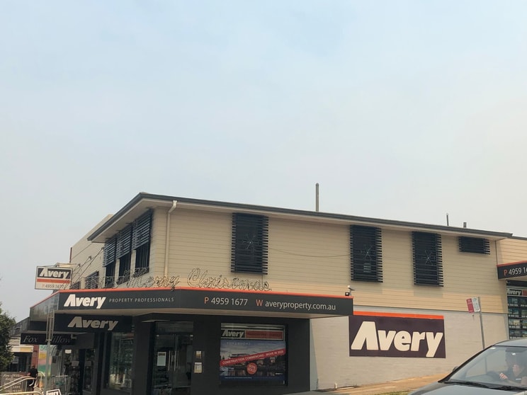 Click to view all images 28 The Boulevarde Toronto NSW 2283 - Image 1