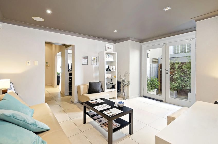 Click to view all images 24 Norton Street Leichhardt NSW 2040 - Image 3