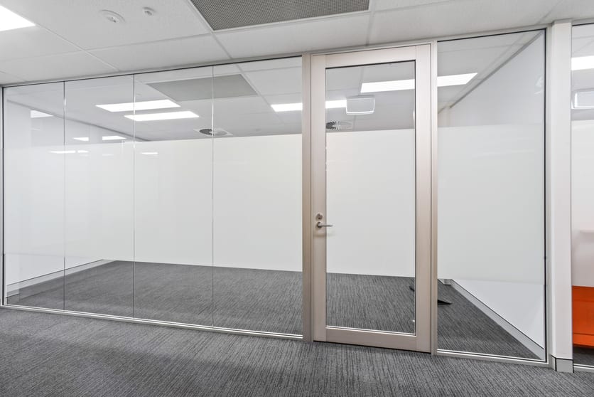 Click to view all images Level 3, B/215 Clarence Street Sydney NSW 2000 - Image 2