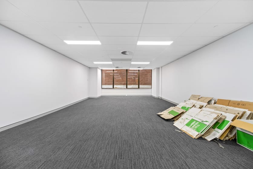 Click to view all images Level 3, B/215 Clarence Street Sydney NSW 2000 - Image 3