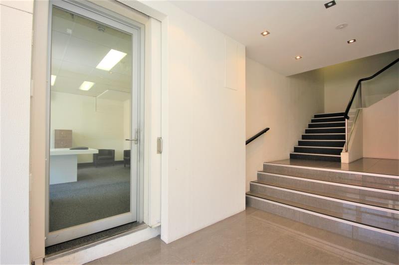 Click to view all images Ground Floor Suite 1/526 Whitehorse Road Mitcham VIC 3132 - Image 3