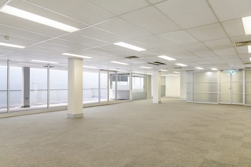 Click to view all images 3-5 Young Street Neutral Bay NSW 2089 - Image 2