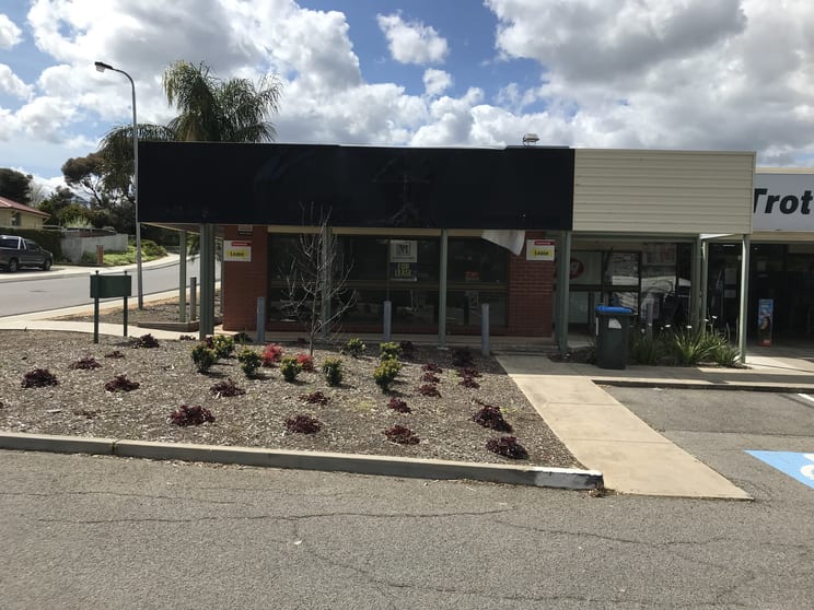 Click to view all images SHOP 1 / 20 Heysen Dr Trott Park SA 5158 - Image 2