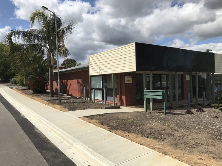 Click to view all images SHOP 1 / 20 Heysen Dr Trott Park SA 5158 - Image 3