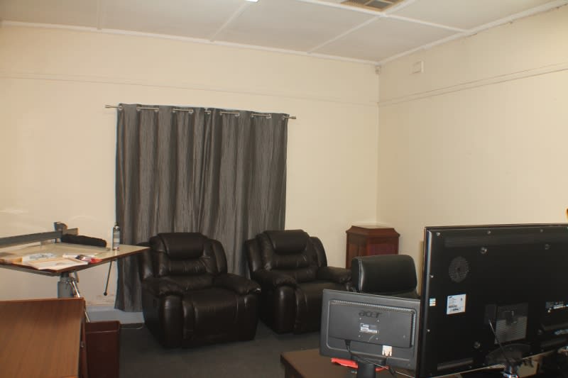 Click to view all images 163 Grand Junction Road Ottoway SA 5013 - Image 2