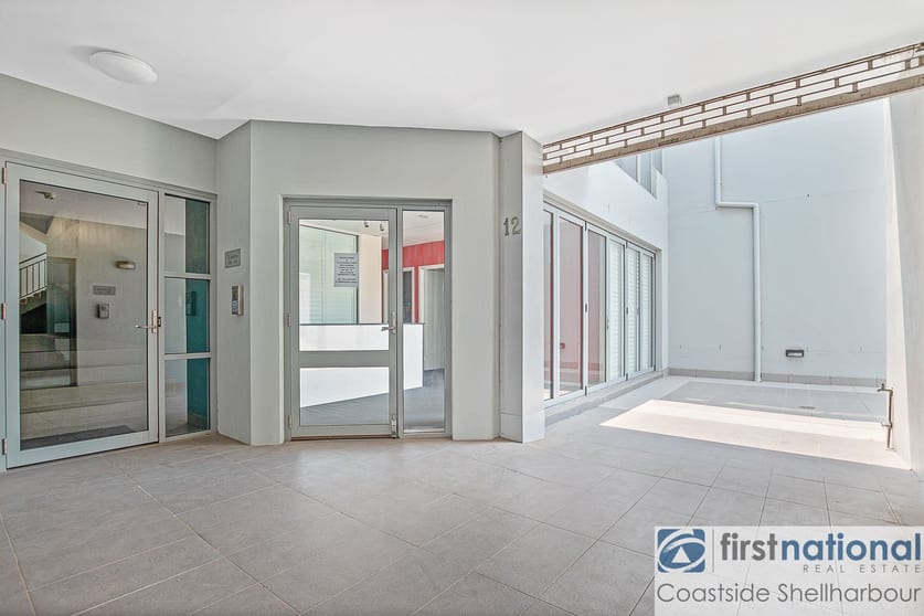 Click to view all images 12/20-26 Addison Street Shellharbour NSW 2529 - Image 3