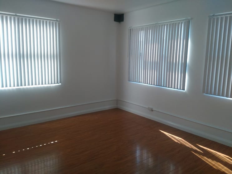 Click to view all images C1/5-7 Hepher Road Campbelltown NSW 2560 - Image 3