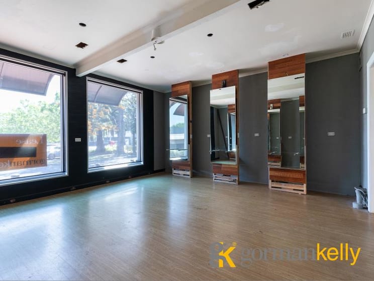Click to view all images Rear/511 Whitehorse Road Mitcham VIC 3132 - Image 2