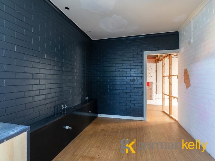 Click to view all images Rear/511 Whitehorse Road Mitcham VIC 3132 - Image 3