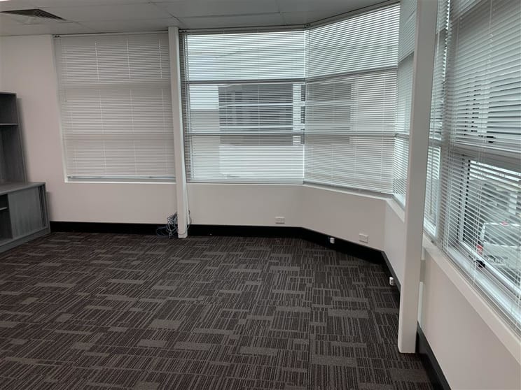 Click to view all images Unit 13/59-63 Captain Cook Drive Caringbah NSW 2229 - Image 2