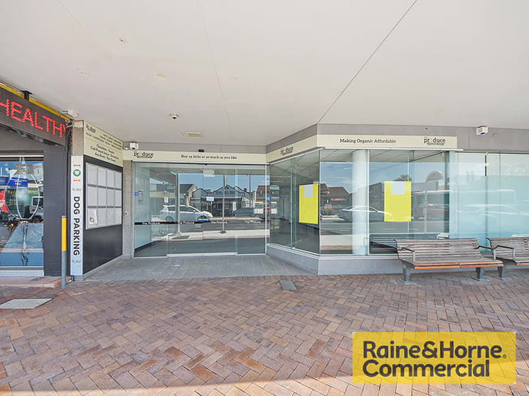 Click to view all images 230 Waterworks Rd Ashgrove QLD 4060 - Image 1