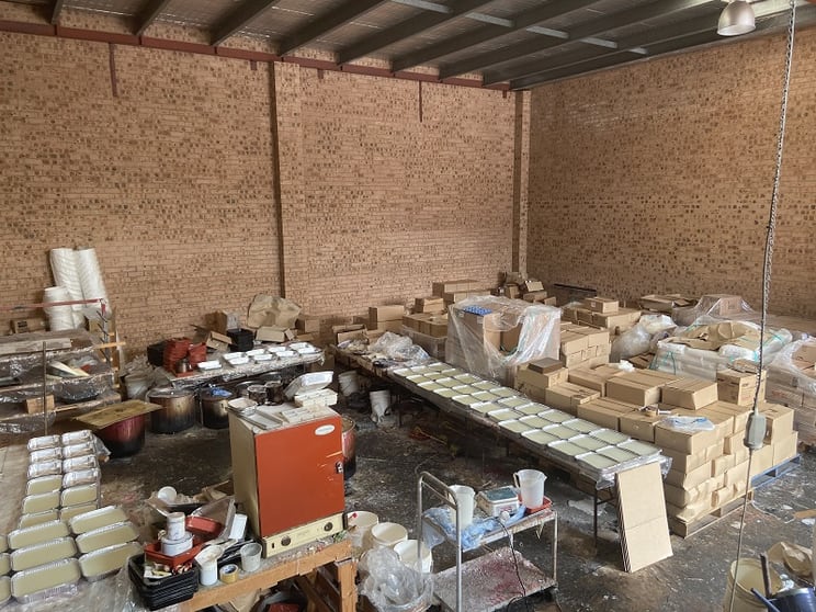 Unit 1/7 Devon Road Ingleburn NSW 2565 - Image 2