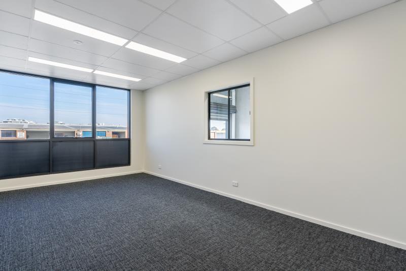 Warwick Farm NSW 2170 - Image 3