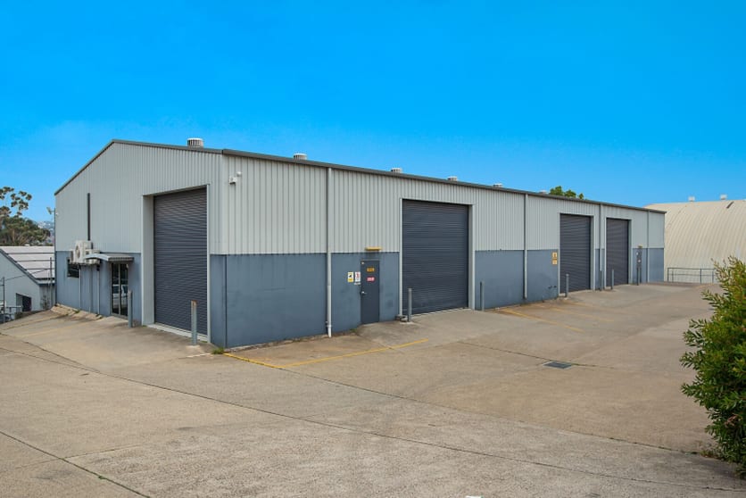 Click to view all images 49 Pendlebury Road Cardiff NSW 2285 - Image 1