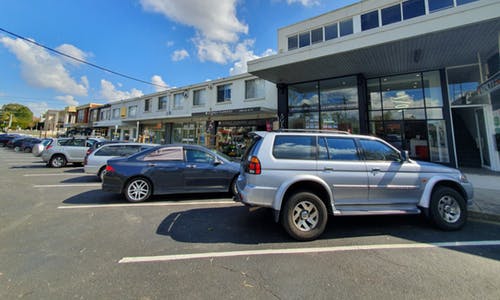 Click to view all images 15 Avon North Ryde NSW 2113 - Image 3