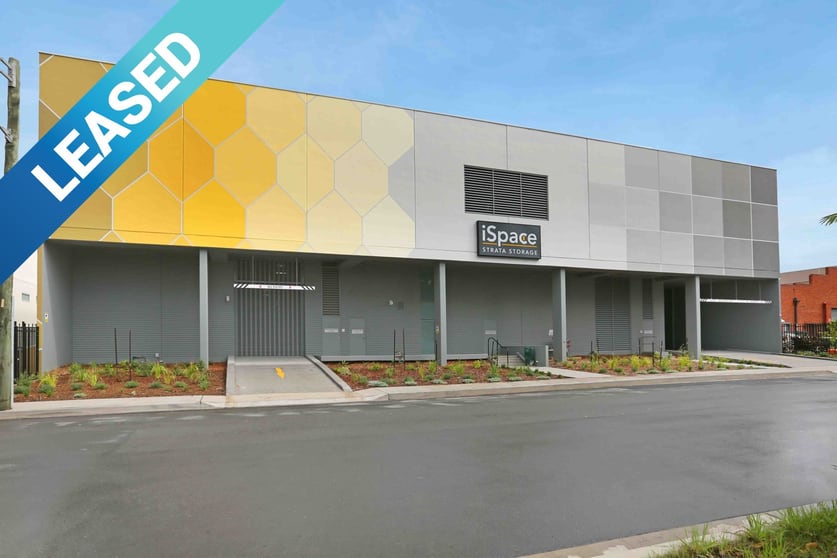 Click to view all images Unit 22/26 Meta Street Caringbah NSW 2229 - Image 1