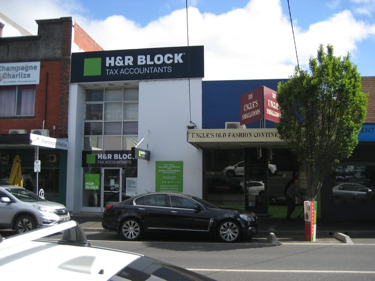 Click to view all images 313 Centre Road Bentleigh VIC 3204 - Image 2