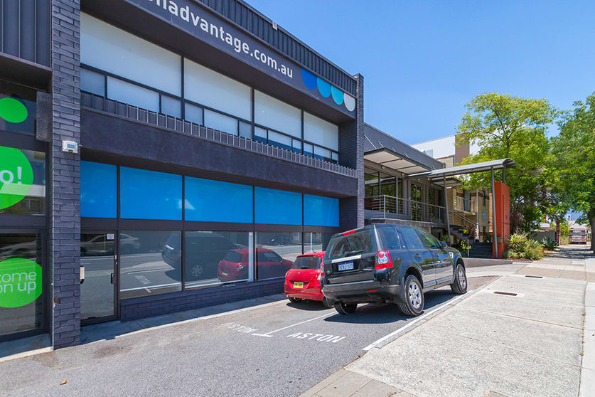 Click to view all images 324 - 326 Lord Street Highgate WA 6003 - Image 3