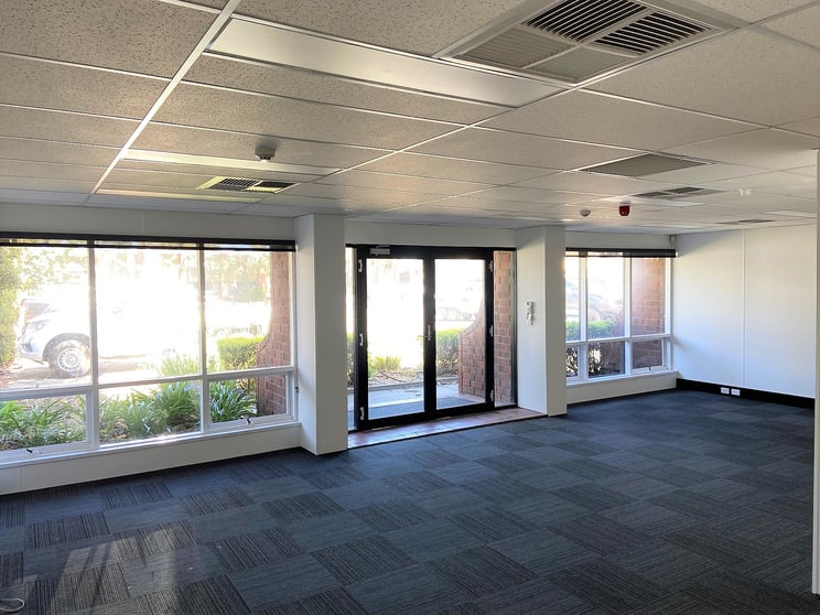 Click to view all images 157 William Street Beverley SA 5009 - Image 2