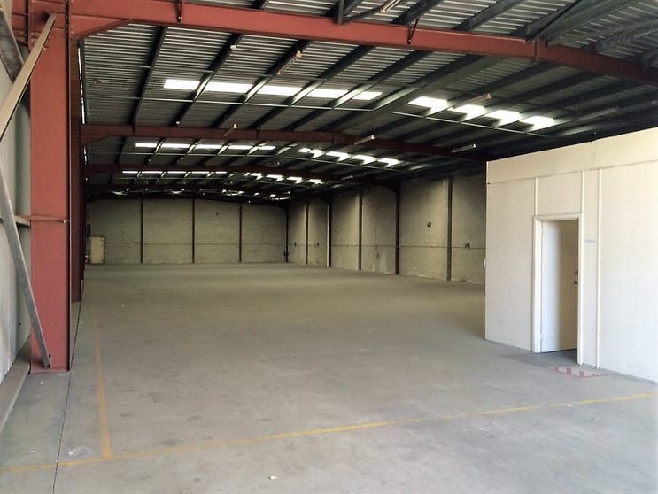 Click to view all images 157 William Street Beverley SA 5009 - Image 2