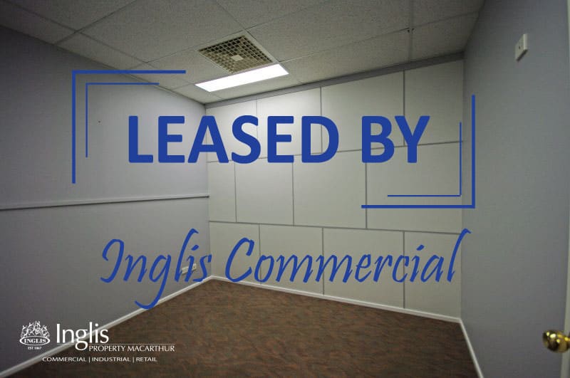 Click to view all images Suite 4B/20 Somerset Avenue Narellan NSW 2567 - Image 1