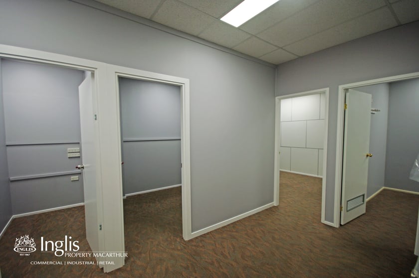 Click to view all images Suite 4B/20 Somerset Avenue Narellan NSW 2567 - Image 3