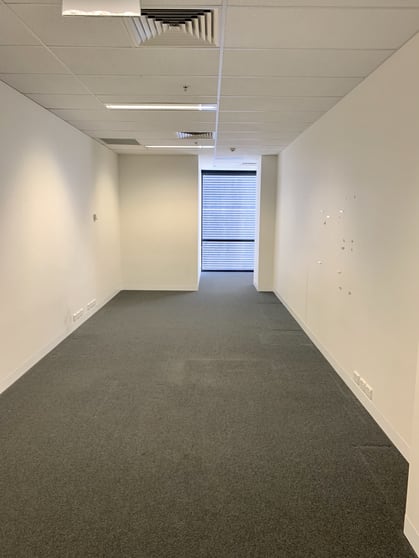 Click to view all images 1207/9 Yarra Street South Yarra VIC 3141 - Image 2