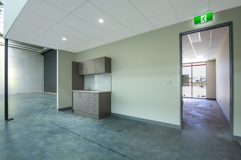 4/17 Felstead Drive Truganina VIC 3029 - Image 3