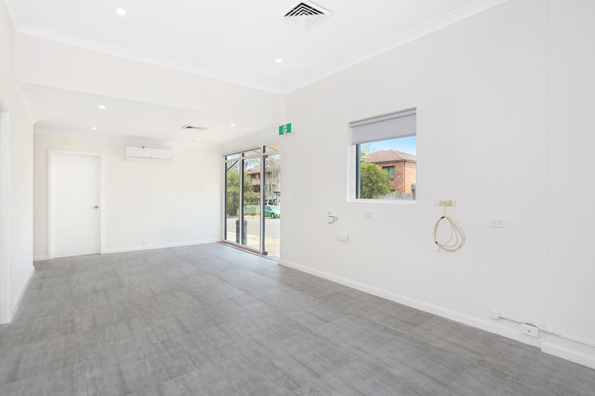 Click to view all images 123a Hawkesbury Road Westmead NSW 2145 - Image 3