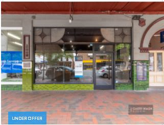 Click to view all images 40 Reid Street Wangaratta VIC 3677 - Image 1