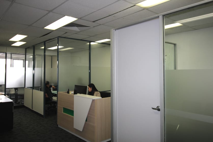 Office 2/31-33 Carrington Road Box Hill VIC 3128 - Image 2