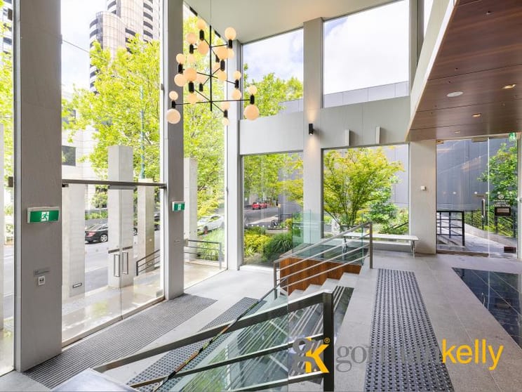 Click to view all images Level 1 Suite 1/19-23 Prospect Street Box Hill VIC 3128 - Image 3