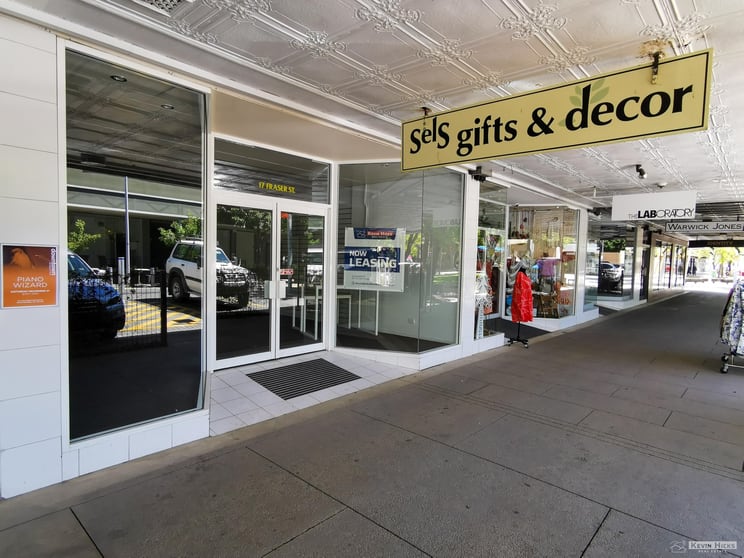 Click to view all images 17 Fraser Street Shepparton VIC 3630 - Image 3