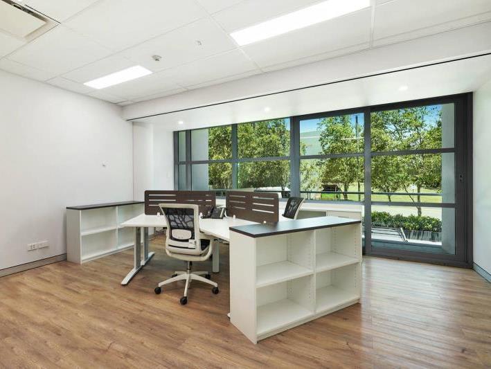 Suite  102/4 Columbia Court Norwest NSW 2153 - Image 3