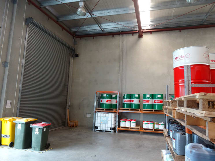 Click to view all images Unit 5/48 Barwell Avenue Kurralta Park SA 5037 - Image 2