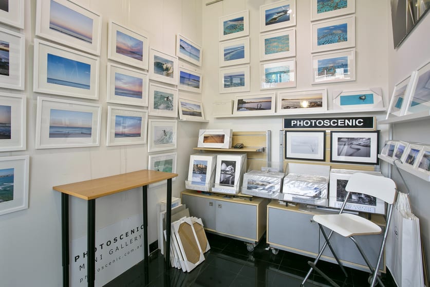 Click to view all images 40A Sydney Road Manly NSW 2095 - Image 3