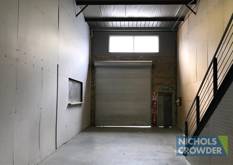 Click to view all images 7/320 Reserve Road Cheltenham VIC 3192 - Image 3