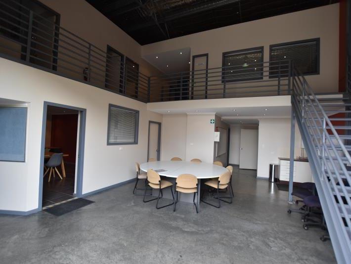 Click to view all images Unit 2 / 46 Sandringham Avenue Thornton NSW 2322 - Image 2
