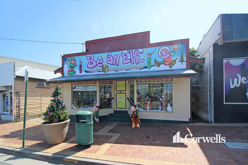 Click to view all images 12 Main Street Beenleigh QLD 4207 - Image 1