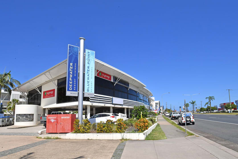 Click to view all images Suite 9/15 Nicklin Way Warana QLD 4575 - Image 1