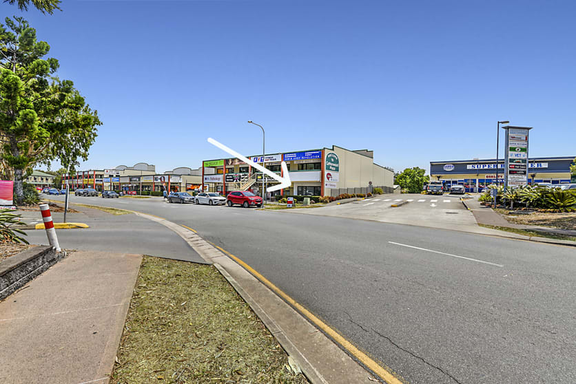 Click to view all images 17A/3-5 Cottonwood Place Oxenford QLD 4210 - Image 1
