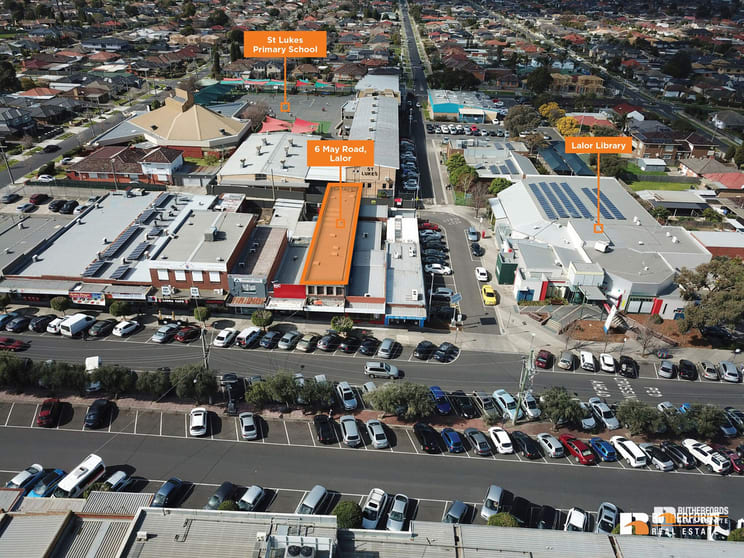 Click to view all images 6 May Road Lalor VIC 3075 - Image 2