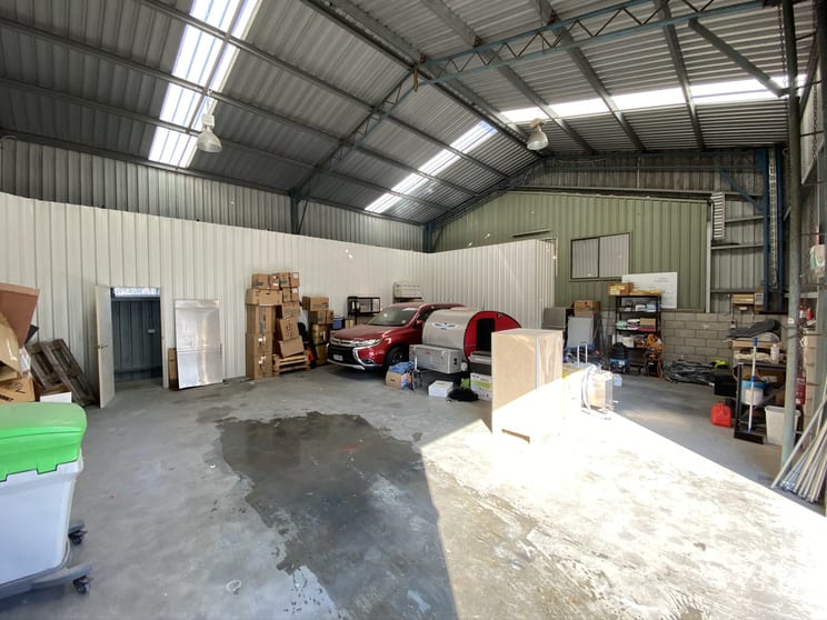 Click to view all images 2/12 Industrial Avenue Caloundra West QLD 4551 - Image 3