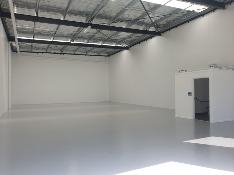 Click to view all images 11/7 Sharnet Circuit Pakenham VIC 3810 - Image 2